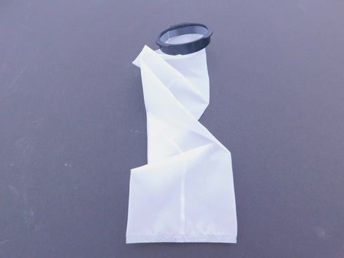 HUSQVARNA KTM FUEL IN TANK FILTER 3/4" GAS 78107990100 GENUINE OEM NEW